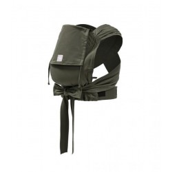 MARSUPIO STOKKE LIMAS...