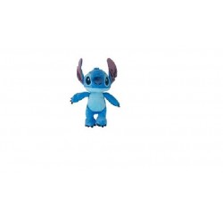 PELUCHE STITCH IN PIEDI CON...