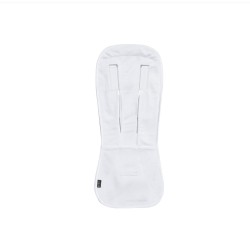 RIVESTIMENTO ESTIVO DELLA...