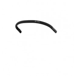 COYA BARRA PROTEGGIBIMBO BLACK