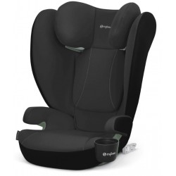 SEGGIOLINO AUTO SOLUTION B2...