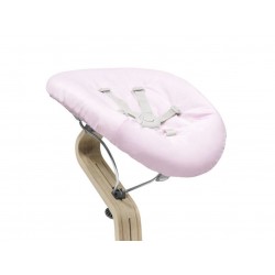 SET TESSILE PER SEDIA NOMI...