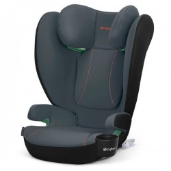 SEGGIOLINO AUTO SOLUTION B4...