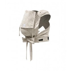 MARSUPIO STOKKE LIMAS...