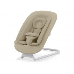 SDRAIETTA LEMO BOUNCER SAND...