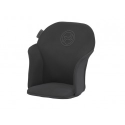 LEMO INSERTO COMFORT...