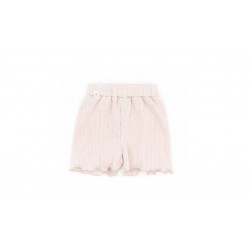 PANTALONCINO CORTO PURE...