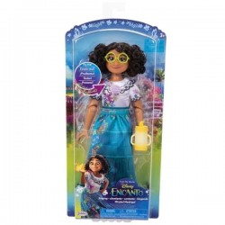 DISNEY ENCANTO FASHION DOLL...