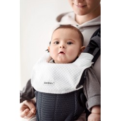 BAVAGLINO PER MARSUPIO ONE