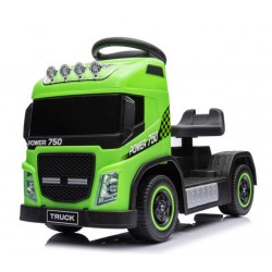 MINI CAMION ELETTRICO...