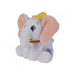 PELUCHE DISNEY DUMBO SOFT...