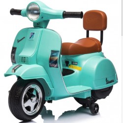 MINI VESPA PX 150 ELETTRICA...