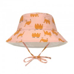 CAPPELLINO CAMEL PINK 06