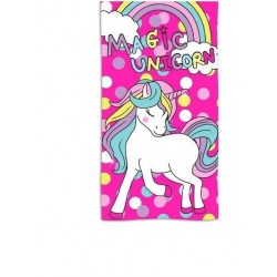 TELO MARE UNICORN