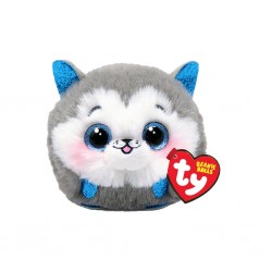 PELUCHE PUFFIES SLUSH TYI