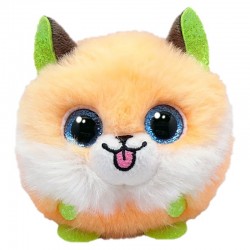 PELUCHE PUFFIES SHERBET TYI