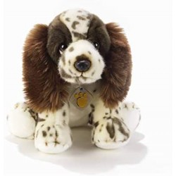 PELUCHE SPRINGLE  SPRINGER...