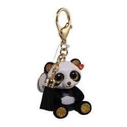 PELUCHE MINI BOOS CLIPS CHI...