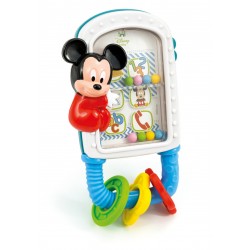 SONAGLINO MICKEY SMARTPHONE...