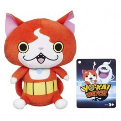 YOKAI PELUCHE