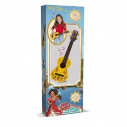 ELENA OF AVALOR CHITARRA...