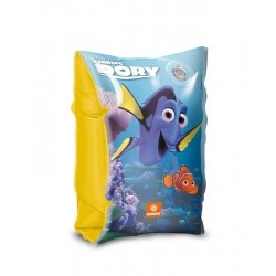 BRACCIOLI FINDING DORY