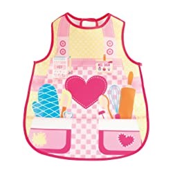 BAVAGLINO PEVA VETERINARIA