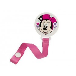 AGGANCIASUCCHIETTO MINNIE...