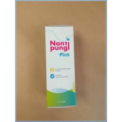 NONTIPUNGI PLUS SPRAY 100 ML