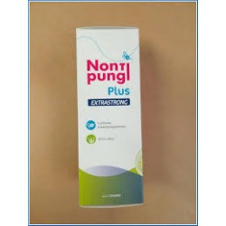 NONTIPUNGI PLUS EXTRASTRONG...