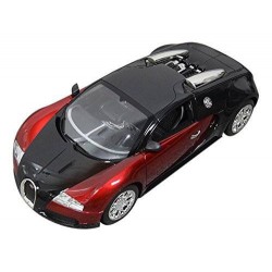 RC BUGATTI VEYRON 114