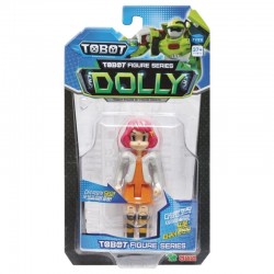 TOBOT DOLLY 301036