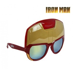 IRON MAN OCCHIALI DA SOLE