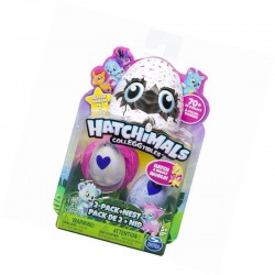 HATCHIMALS COLLEZIONABILI 2...