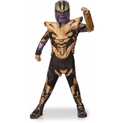 COSTUME THANOS CLASSIC...