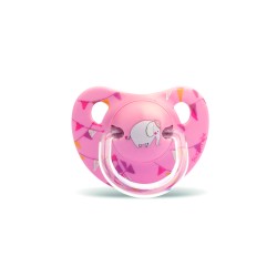 SUCCHIETTO ANA L 06M BANDIERE 