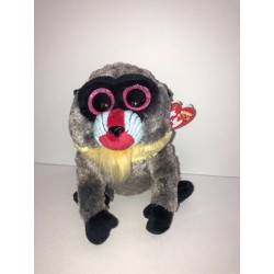 PELUCHE BEANIE BOOS 15 CM...