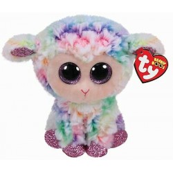 PELUCHE BEANIE BOOS 15CM...