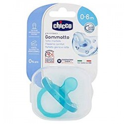 GOMMOTTO PHYSIO SOFT...