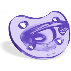 GOMMOTTO PHSOFT COLOR SIL...