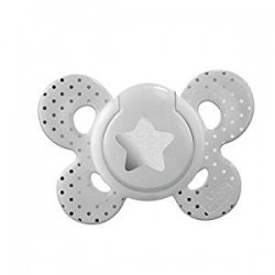 SUCCHIETTO PHCOMFORT...