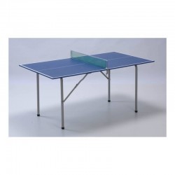 PING PONG CON GAMBE JUNIOR...