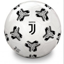 PALLONE CALCIO PVC PESO...