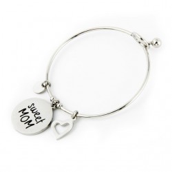 BRACCIALE RIGIDO MAMIJUX...