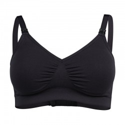 REGGISENO COMFY BRA COMFORT...