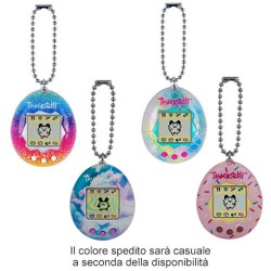 TAMAGOTCHI ORIGINAL 42800