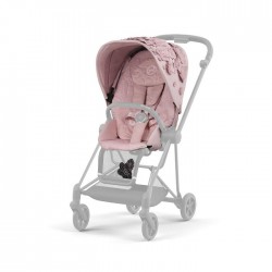 MIOS SEAT PACK SIMPLY...