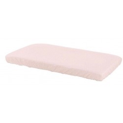 KIT 2 LENZUOLA PER LETTO...