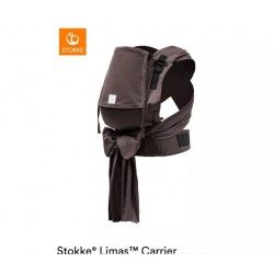 MARSUPIO LIMAS CARRIER PLUS...