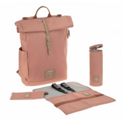 ZAINO FASCIATOIO BACKPACK...